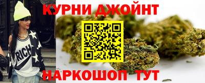 MDMA Аргун